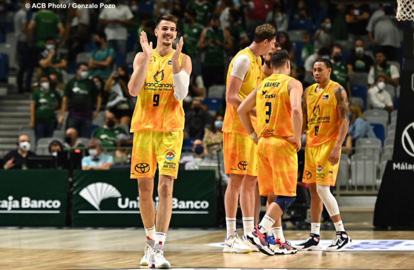 211216-notice-home-v2