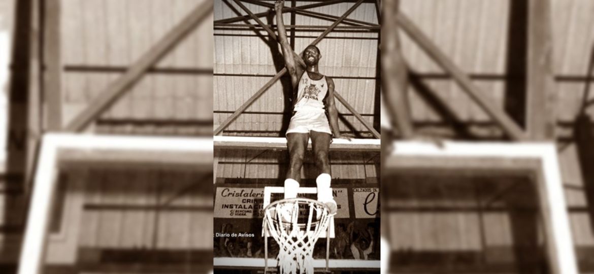 4774__Diseosinttulo1-portada