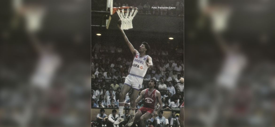 4776-__Diseosinttulo2-portada