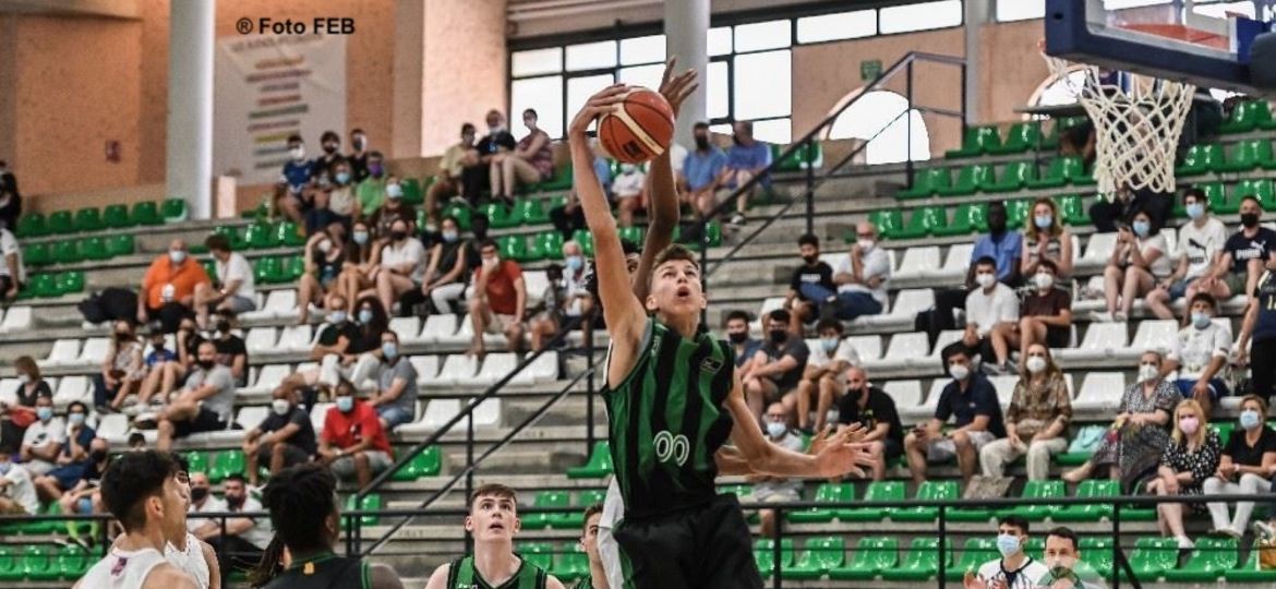 4779-EndesaVerano2021Semana01JoventutCadete-Portada