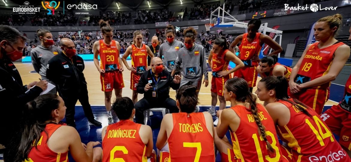 4785__thumb__large__Dissenysensettol4