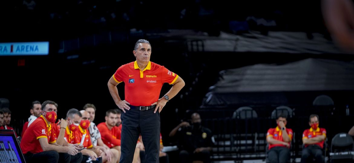 4790__51321534649_fbb782814e_k