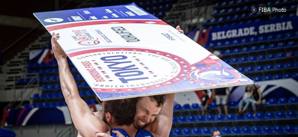 4792__EndesaVerano2021Semana041previaJJOOTokioPortada