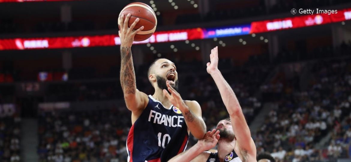 4793__EndesaVerano2021Semana042PreviaJJOOPortada