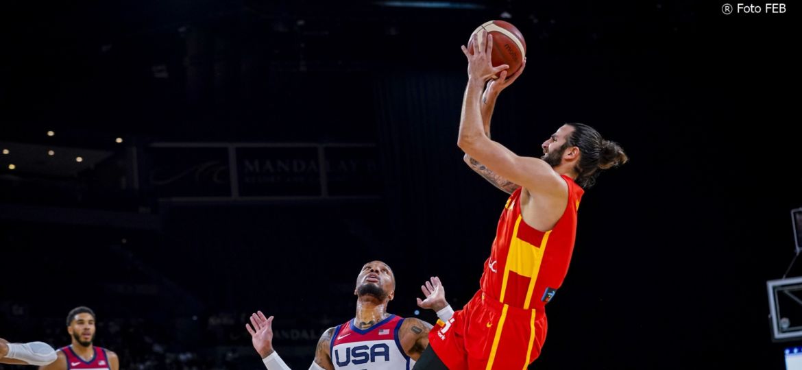 4794__EndesaVerano2021Semana043PreviaJJOOPortada