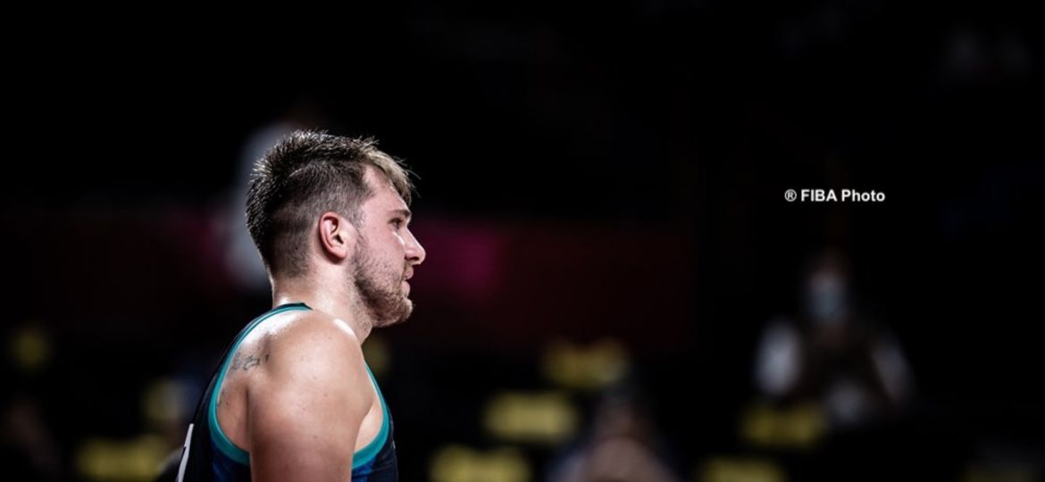 4795__EndesaVerano2021Semana05CitaolimpicaIPortada