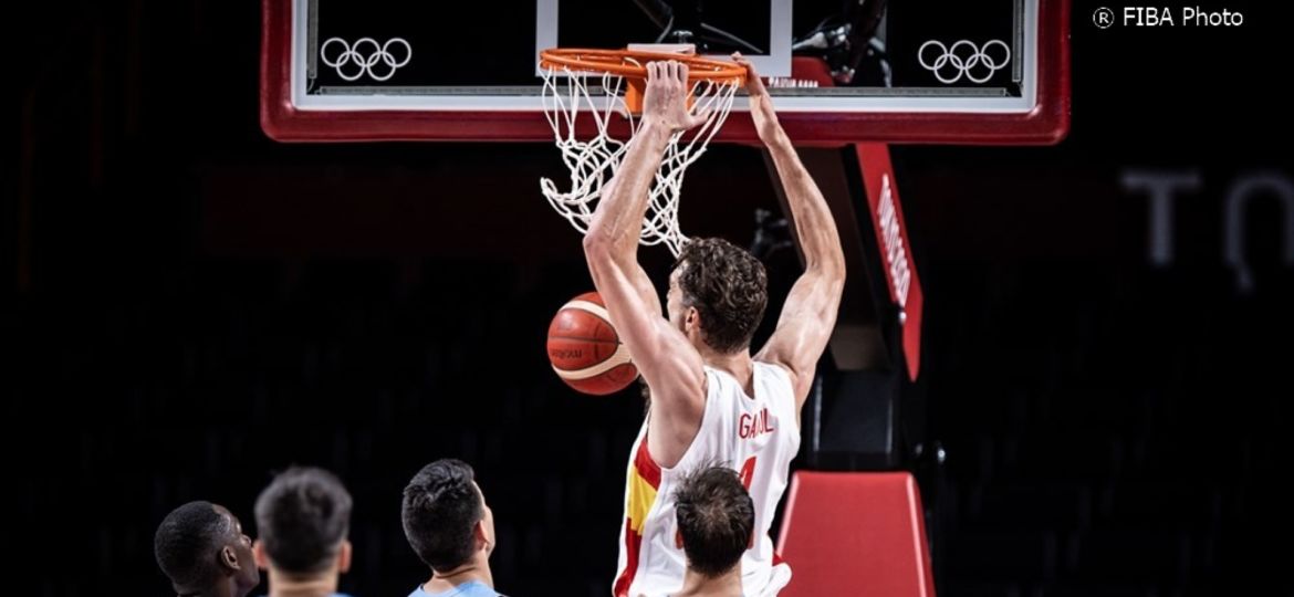 4796_EndesaVerano2021Semana04CitasolmpicasIIPortada