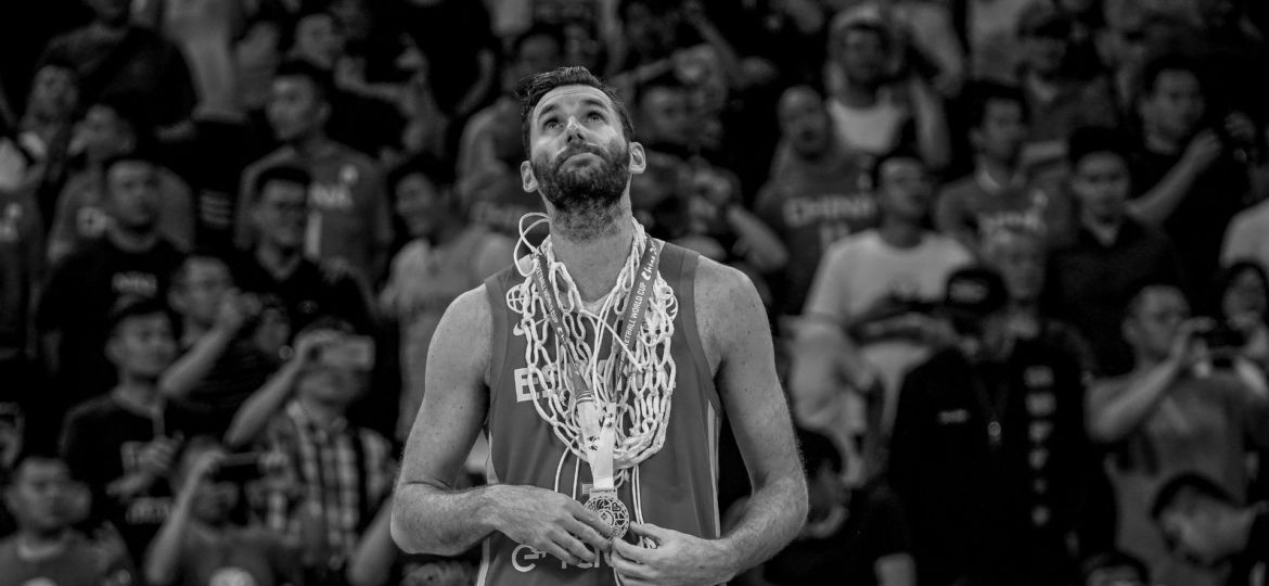 4798__Dissenysensettol7