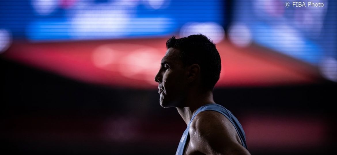 4799__EndesaVerano2021Semana05LgrimasadiosPortada