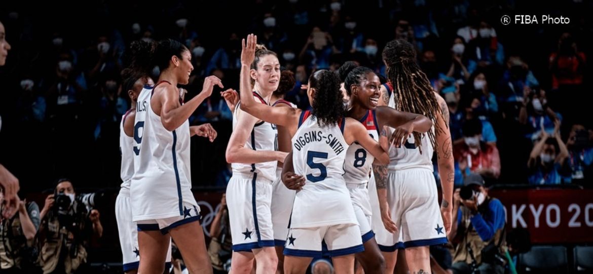 4800__EndesaVerano2021Semana05USAFemeninoPortada