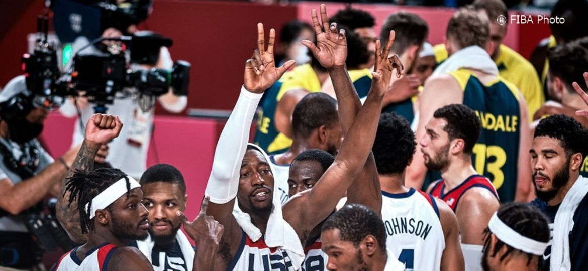 4801__EndesaVerano2021Semana05USAmasculinoPortada