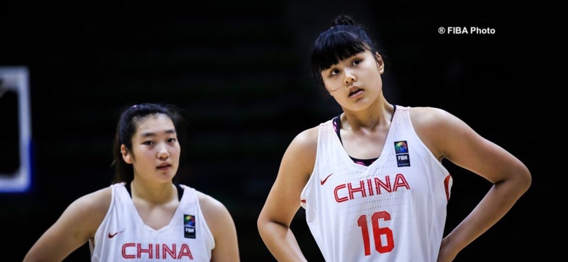 4802__EndesaVerano2021Semana05AsiaticasPortada