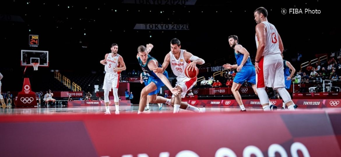 4804__EndesaVerano2021semana06FuturoSeleccinEspaolaPortada