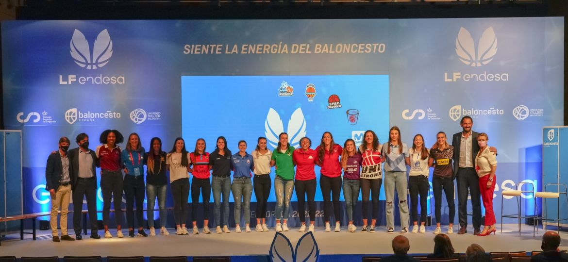 4820__51472783242_e14f741afa_k