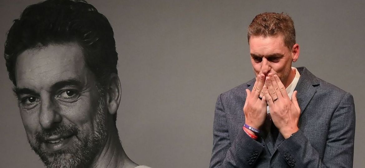 4833__Endesa2122Semana04RetiradaPauGasol