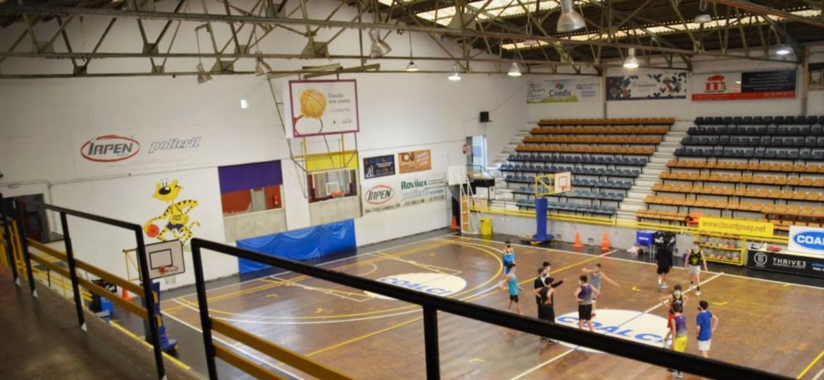 4844__MomentospicosCotoBaraPortada2