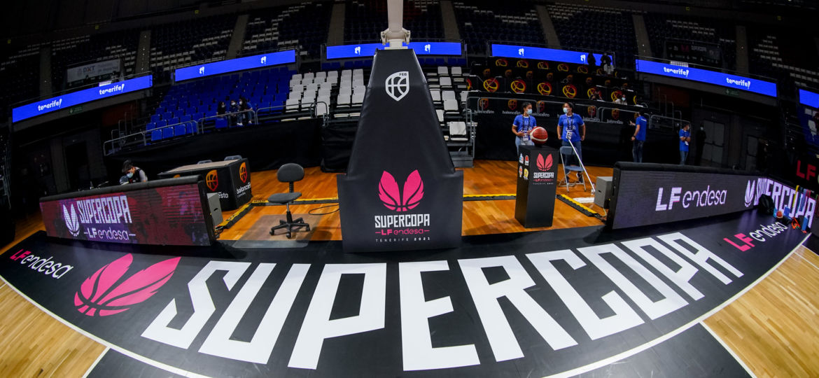 51489490106_d0431dd72c_k