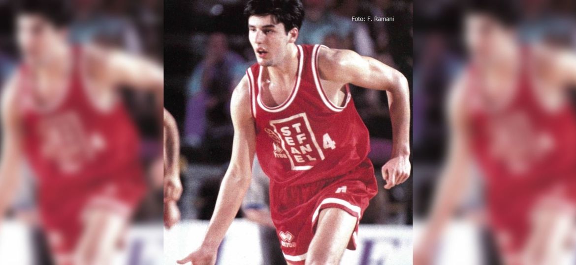 Diseño sin título (3)