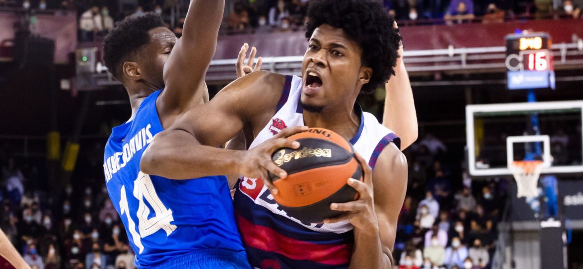 2021-12-05_FCB Basquet vs BASKONIA_VICTOR