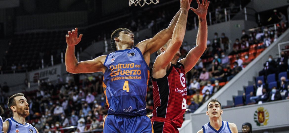 Endesa2122Semana04JaimePradilla03