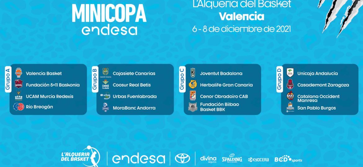 GruposFasePreviaMinicopaEndesa1920x1080