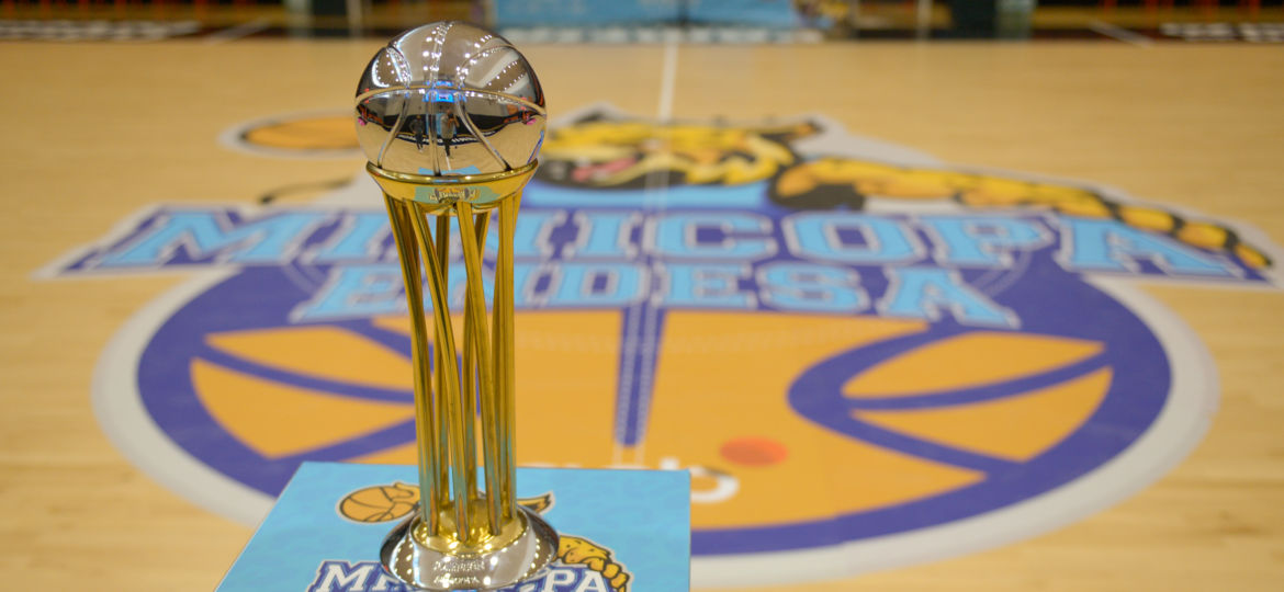 RS409705_Firmar acb Photo