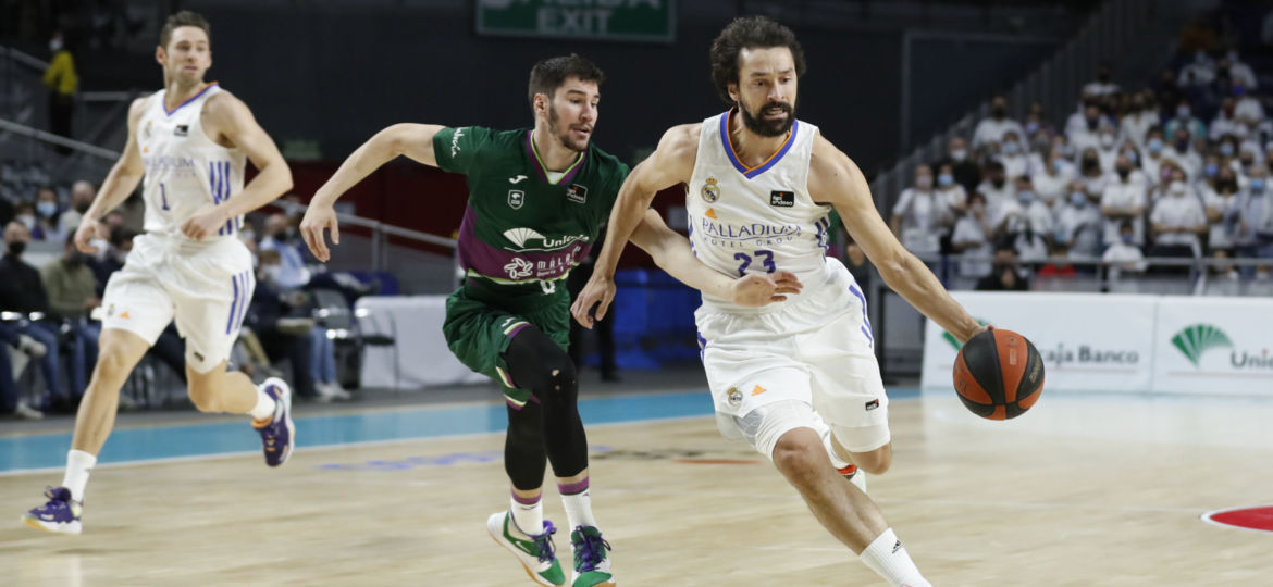 RS411667_J13 RMB-UNI Firmar acb Photo - P Castillo