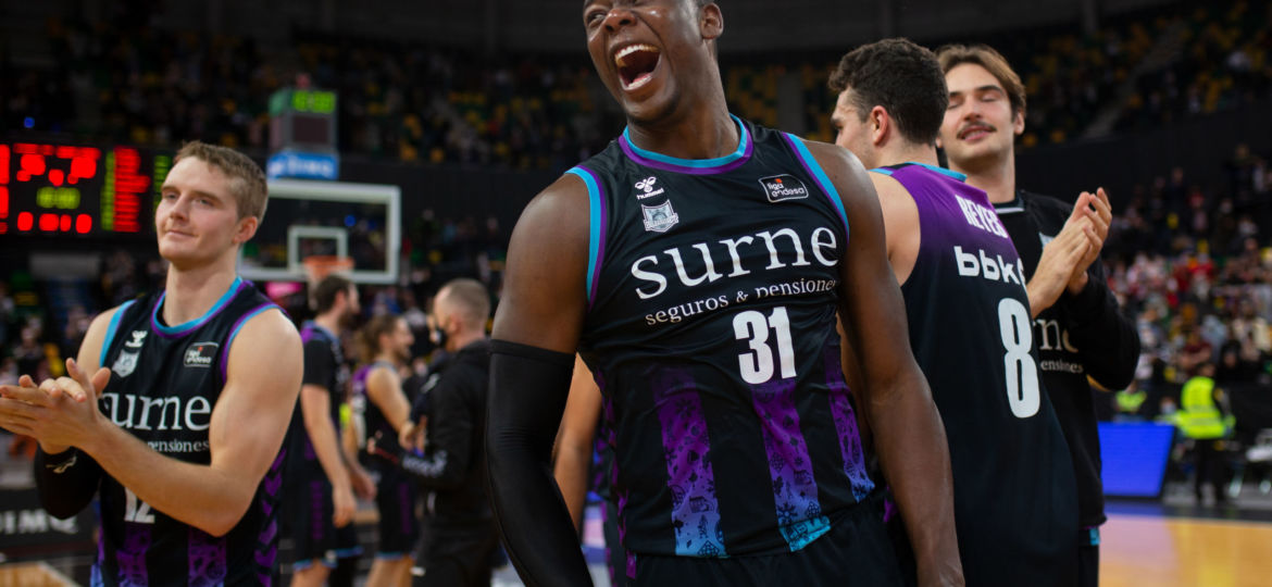 RS413254_J14 SBB-GCA Firmar acb Photo - A Arrizabalaga