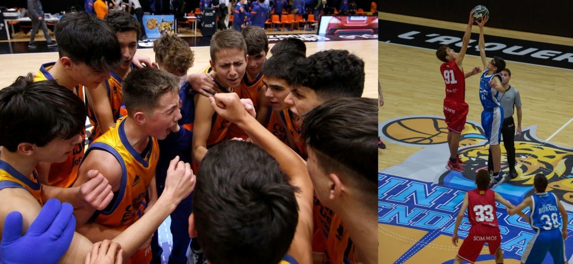 Untitled design (14)