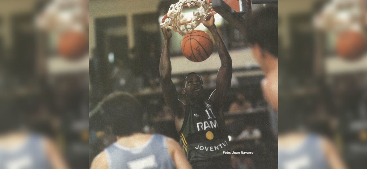 Untitled design (15)