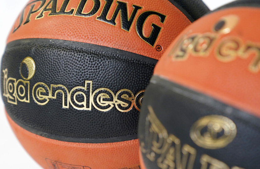 Disseny sense títol (18)