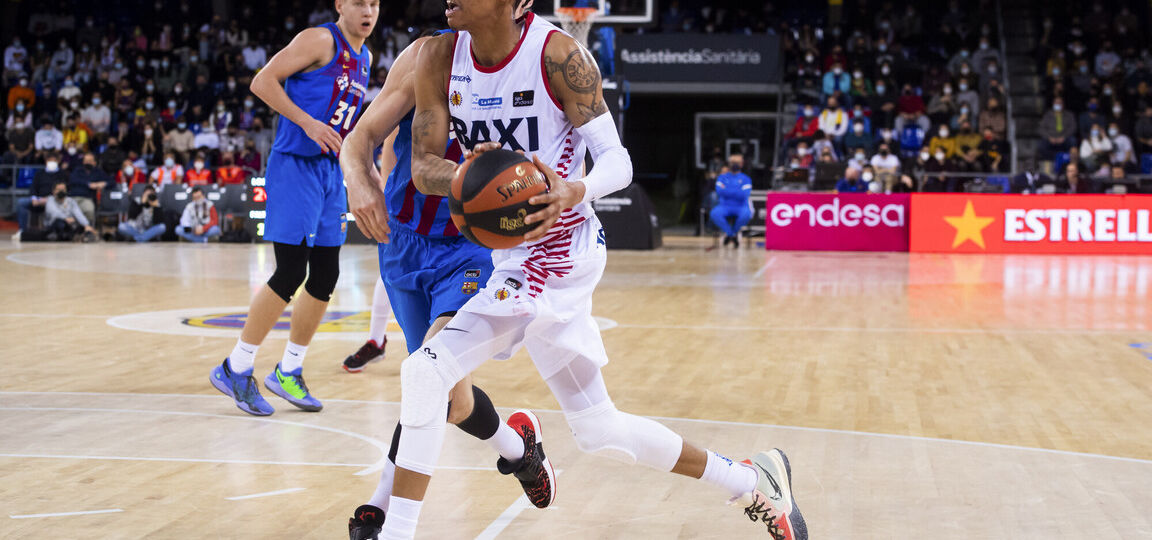 2022-01-09_FCB BASQUET vs MANRESA_VICTOR