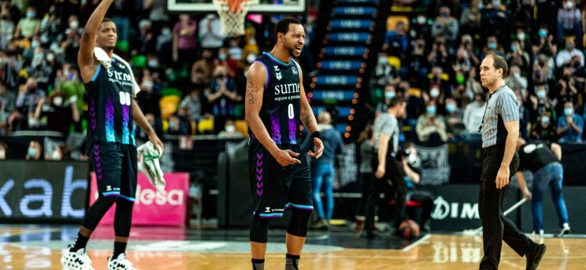 RS415681_J17 SBB-MBA Firmar acb Photo - E Del Fresno