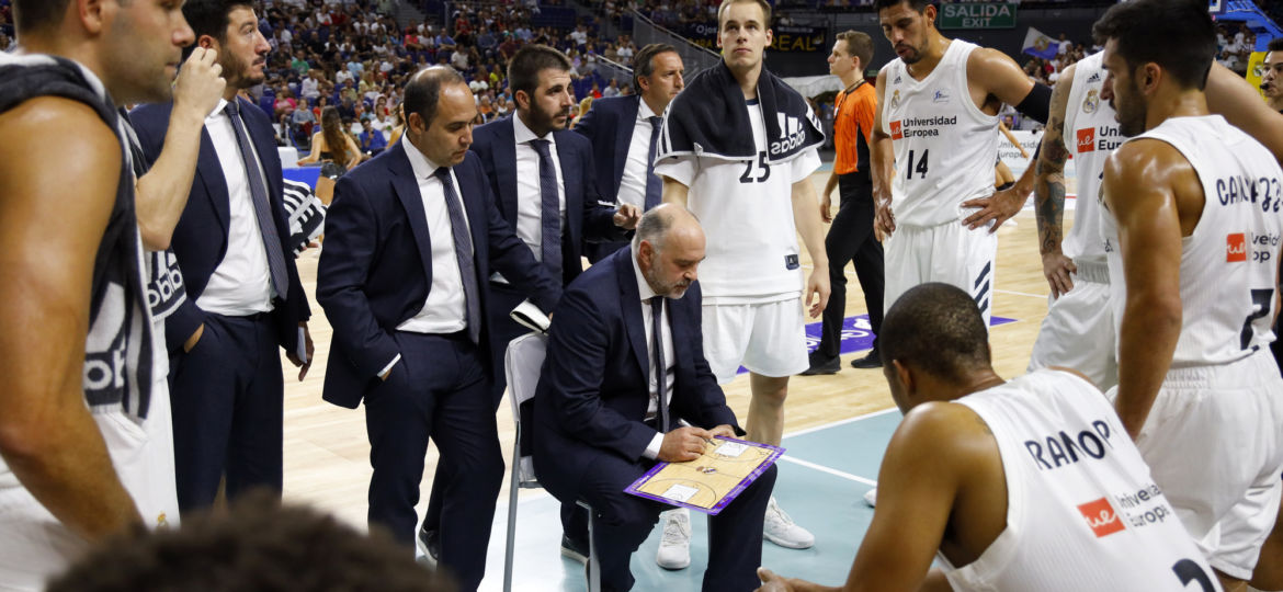 RS79889_J01-RMB-IBT-Firmar-ACB-Photo-A.-Martinez-4-lpr