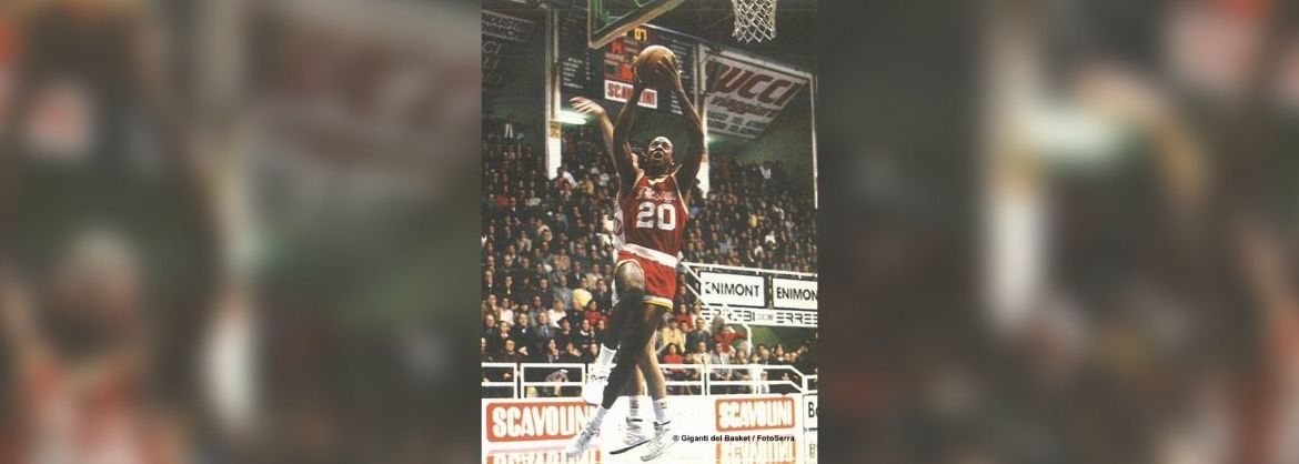 Untitled design (17)