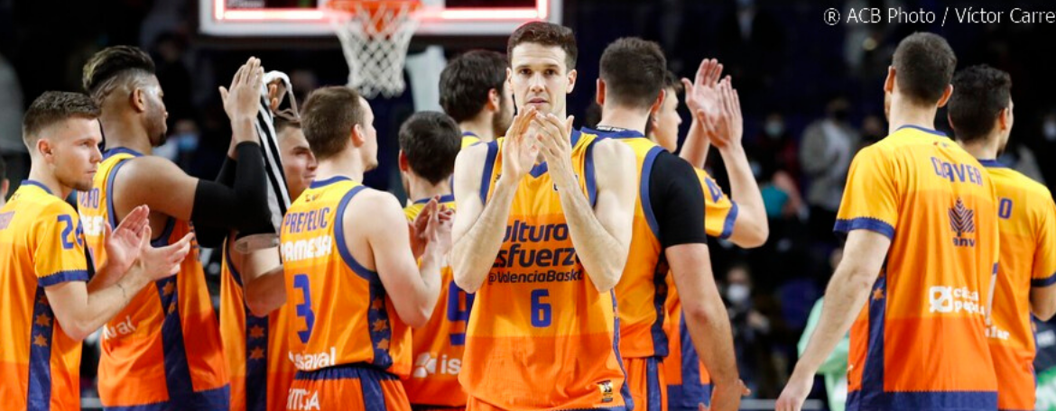 Disseny sense títol (12)