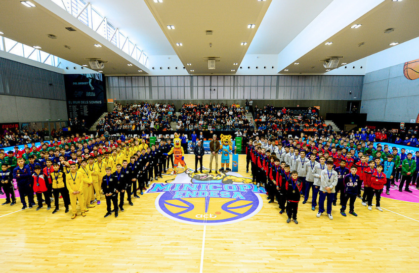 Disseny sense títol (16)