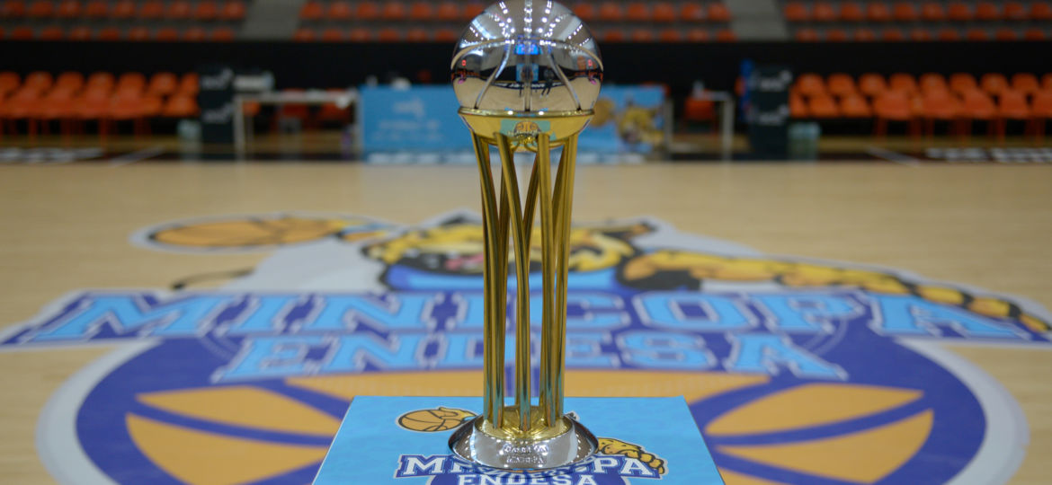 RS409744_Firmar ACBPhoto-JMCasares-15