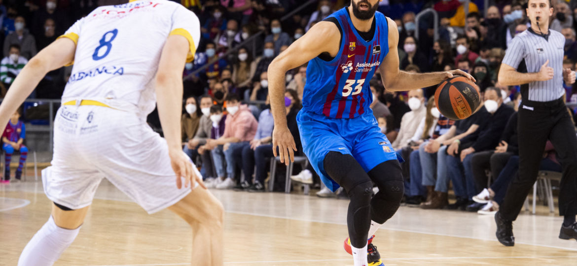 RS422704_J21 BAR-MOB Firmar acb Photo - V Salgado