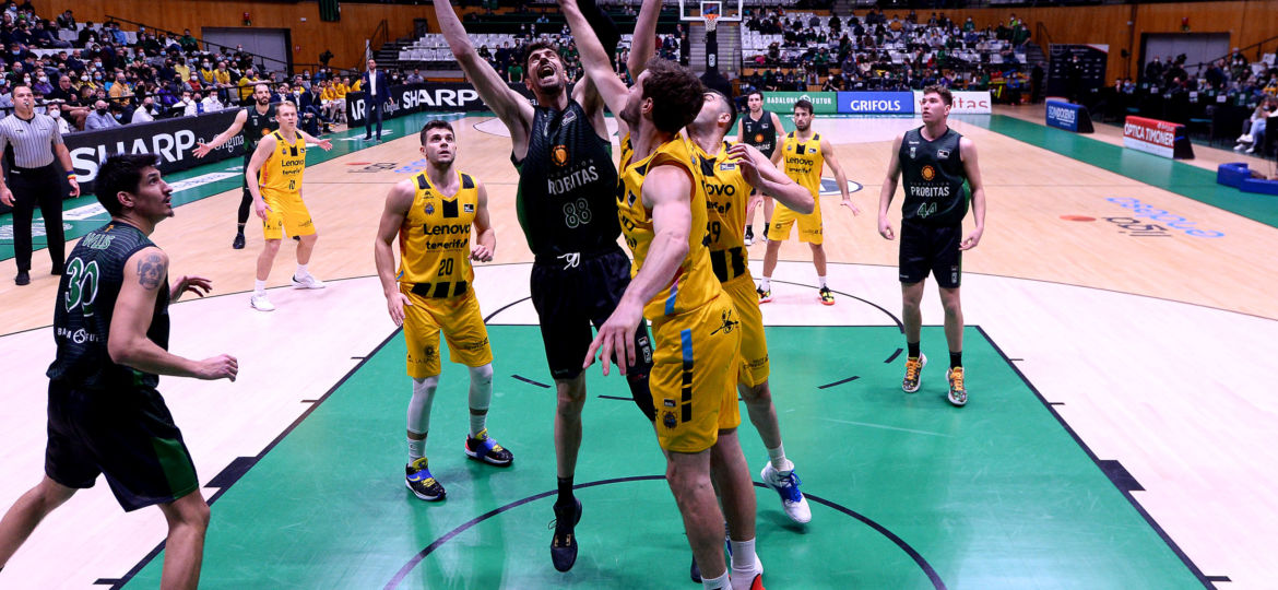 RS424251_J22 CJB-LTF Firmar acb Photo - D Grau