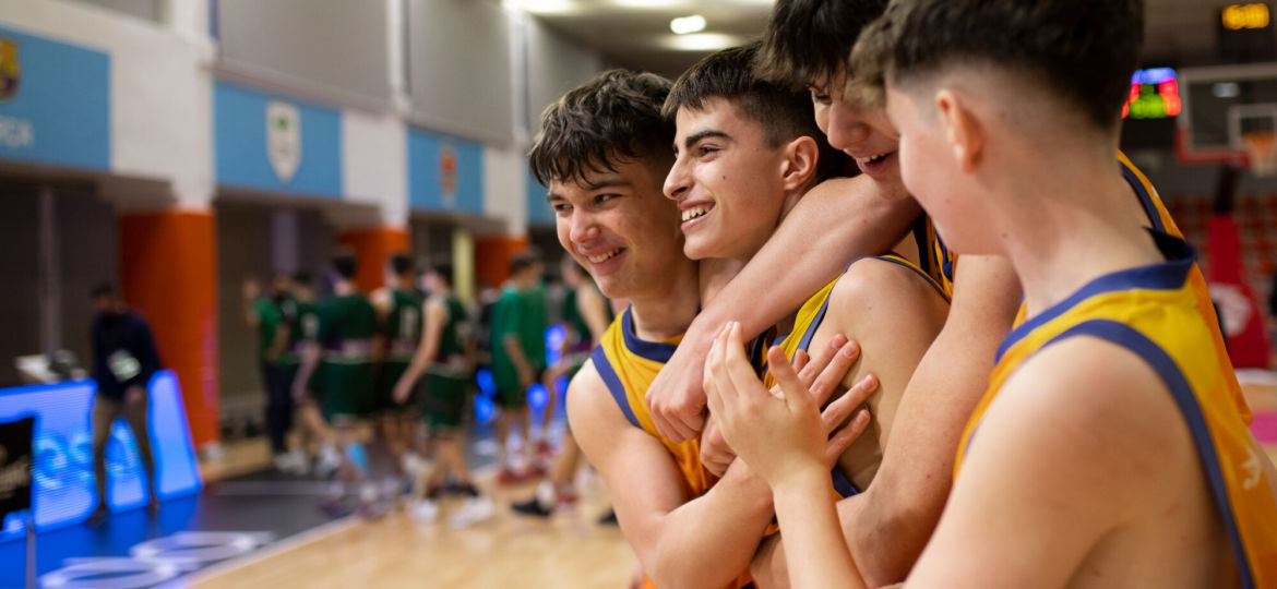 RS425939_IMG_7571 copia-lpr