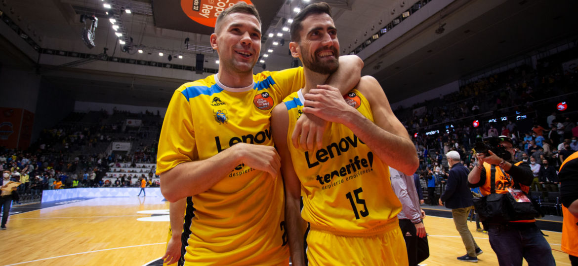 RS427459_IMG_1275 copia