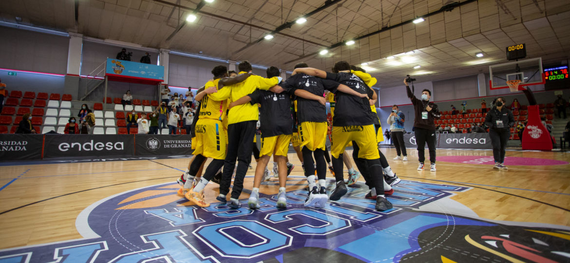 RS429727_IMG_4890 copia