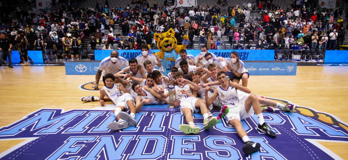 RS431030_IMG_9314 copia