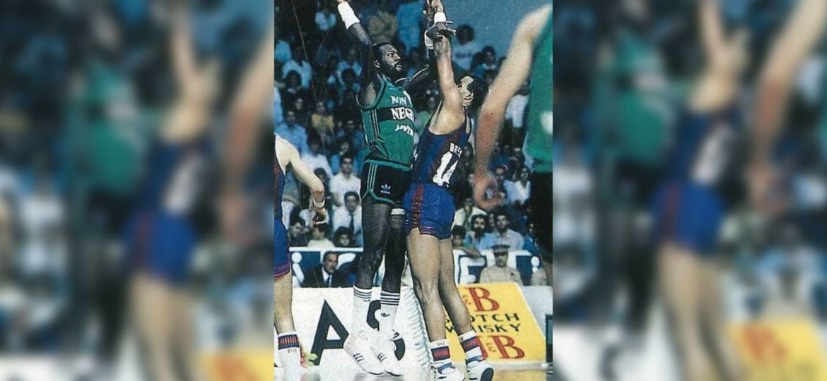 Untitled design (27)