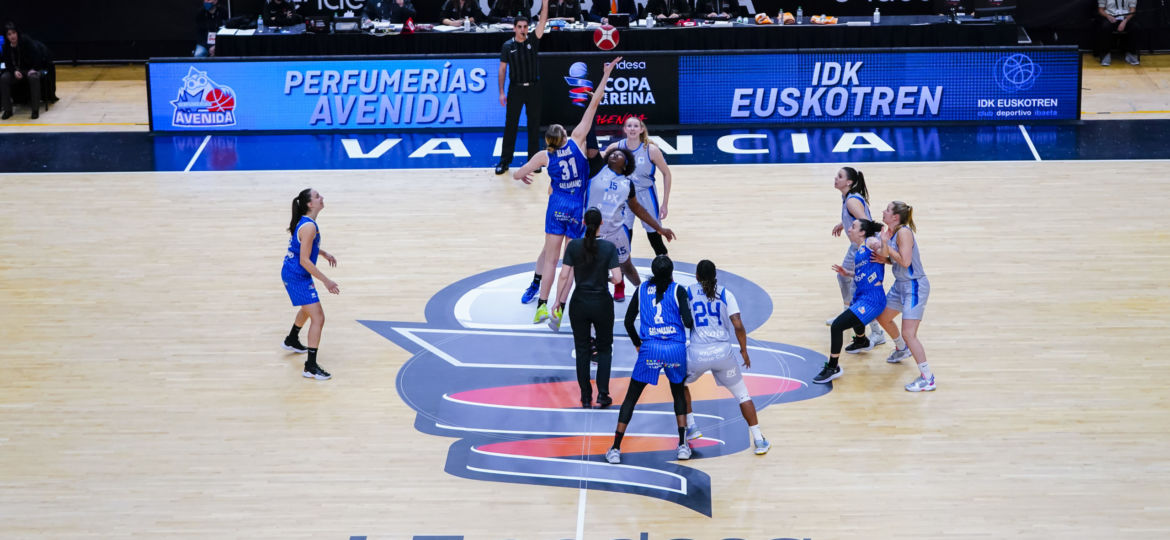 51958974084_c3d404bd7b_o