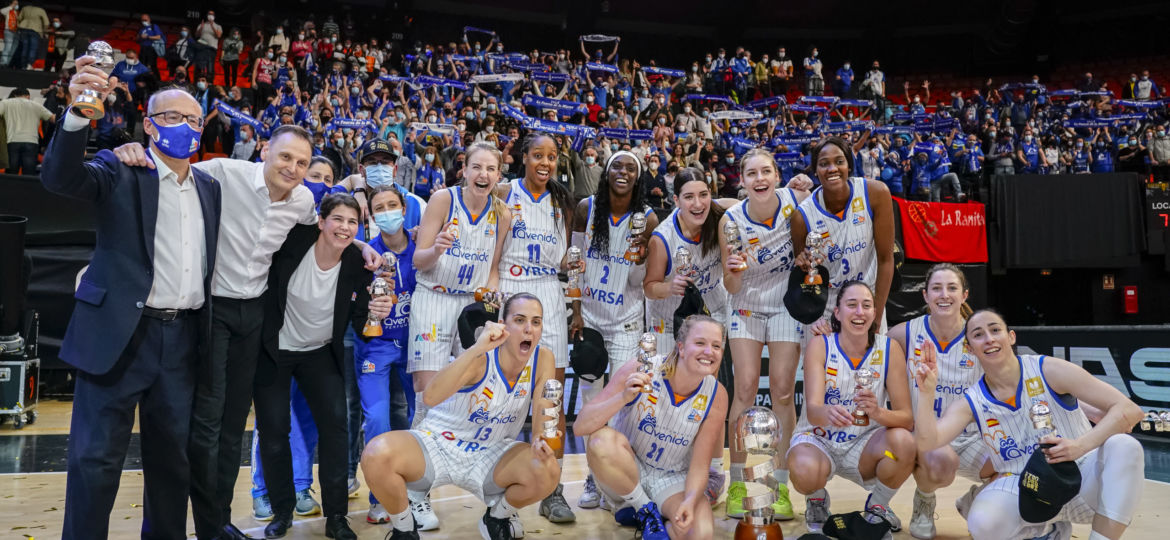 51963542722_45a8c2a8ca_6k