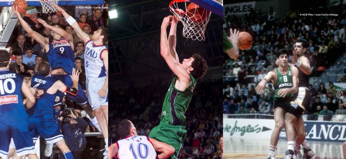 Untitled design (30)