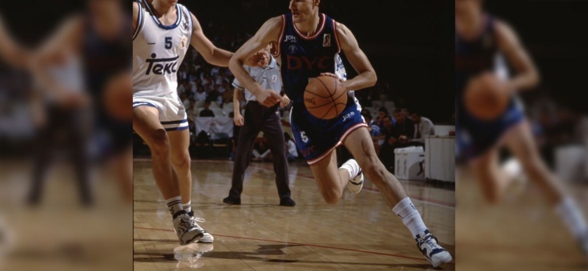 Untitled design (32)