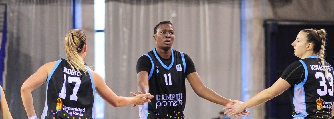 Untitled design (34)